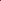 Men's Maroon Polo Shirt – Classic Fit & Soft Cotton Feel
