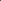 Emerald Green T-Shirt – Regular Fit