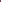 Elegant Maroon 4 Pcs Women's Stitched Gown Suit in Shamoz Silk with Embroidered Design