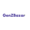 genzbazar