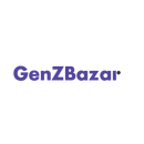 genzbazar